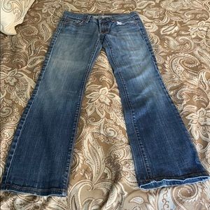 seven7 jeans
